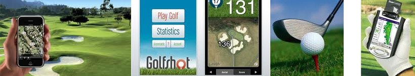 Which Golf GPS is Best: Ultimate source to cheap golf gps