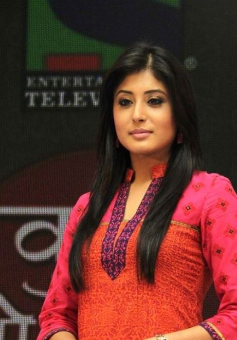 kritika kamra sexy hd wallpapers kritika kamra sexy hd wallpapers