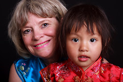 photo de Maman et Mimi