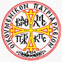 Ecumenical Patriarchate of Constantinople