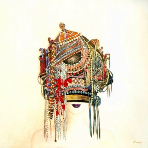 rencontre avec don miguel ruiz