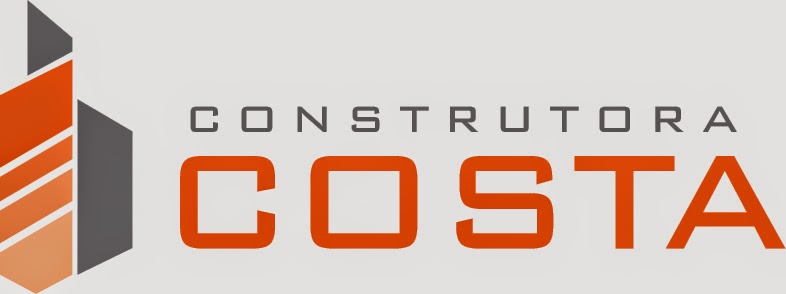  Logotipos para Construtora, Criação Logotipo para Construção e Engenharia