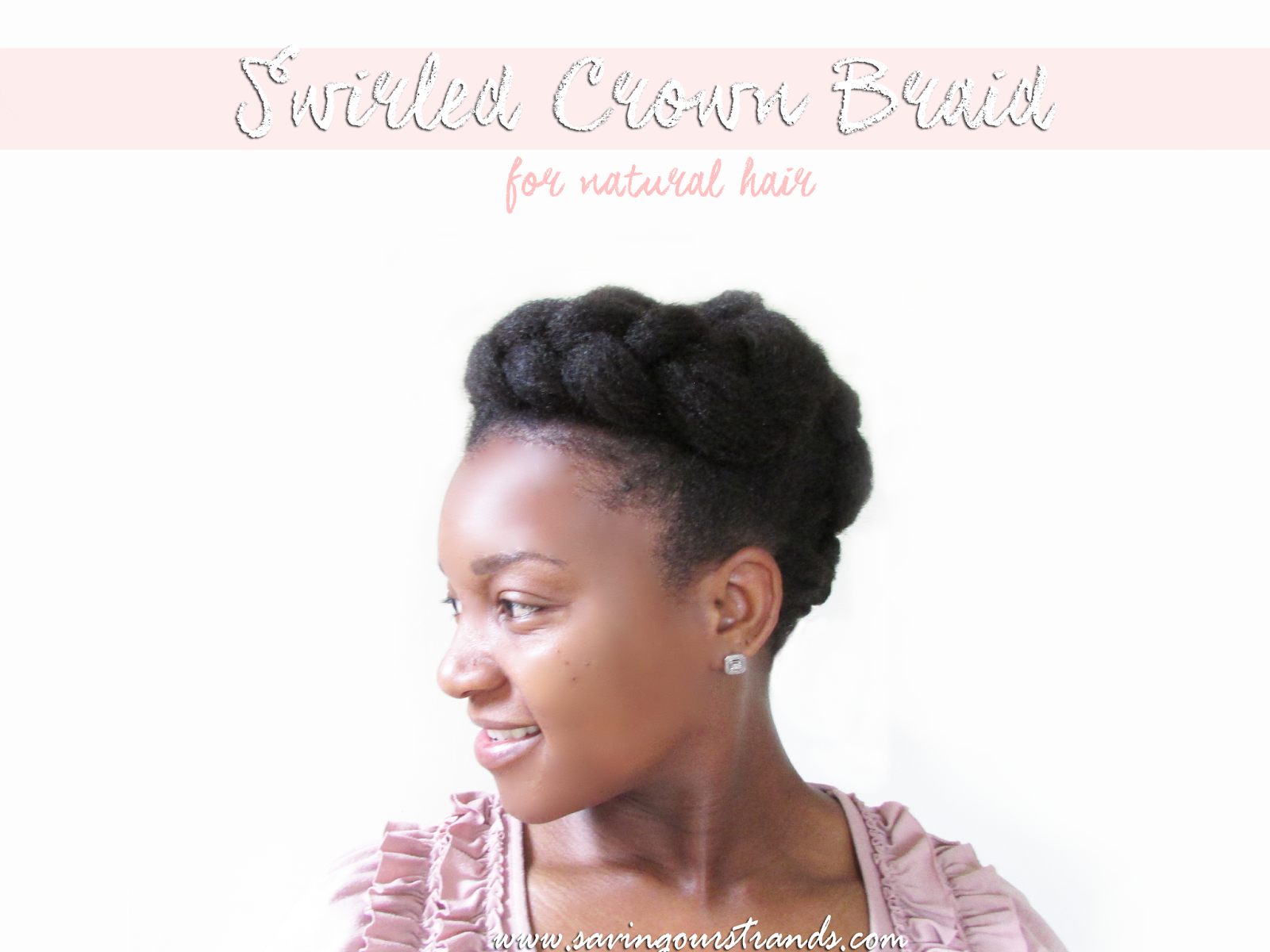 Aussie Moist Conditioner Natural Hair Layered Hairstyles For Long