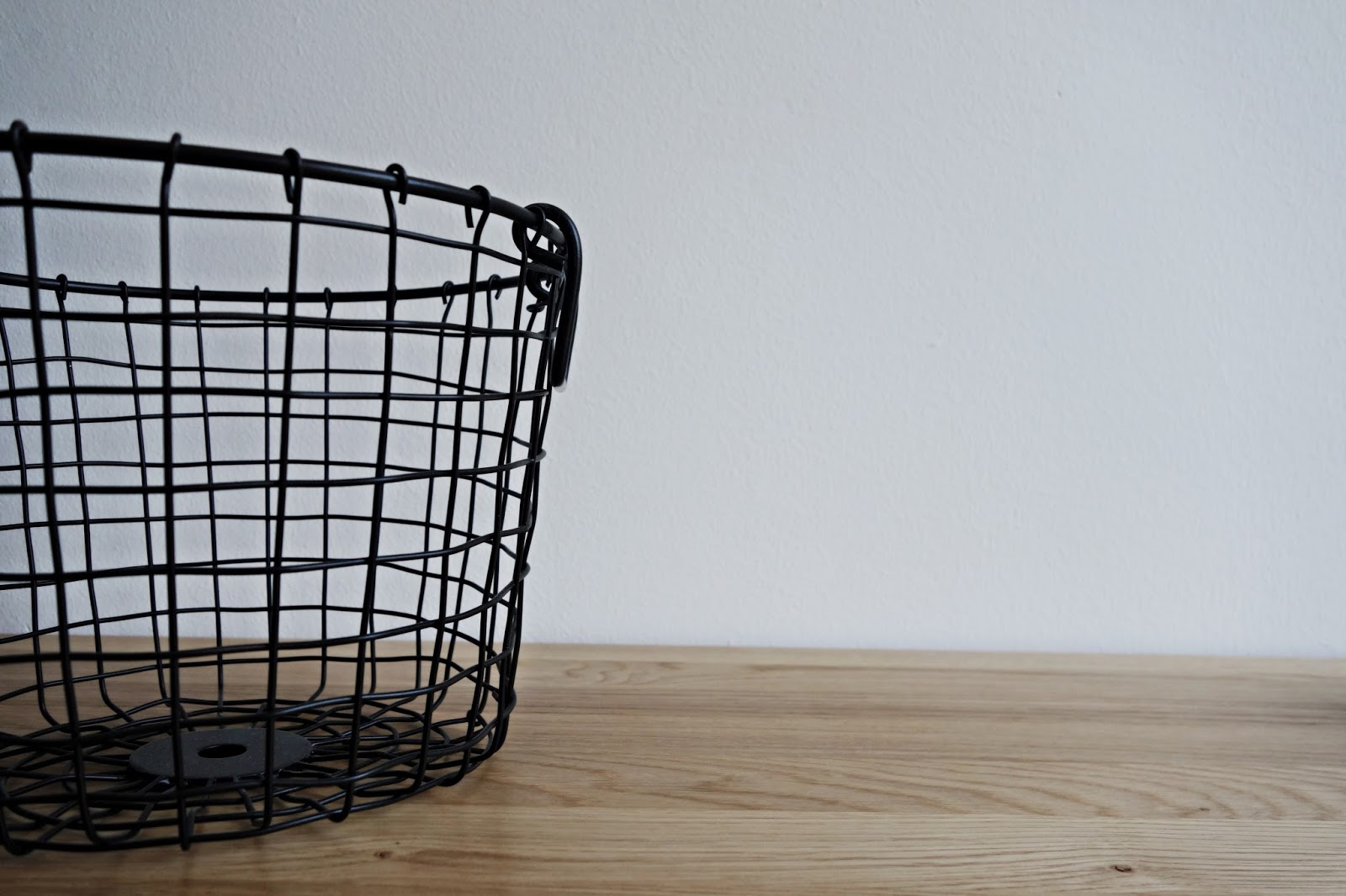 madolescent liebt: DIY: Küchenoberschränke werden zum schwebenden