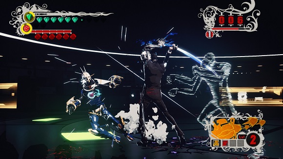 Killer is dead pc download