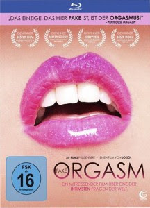 Fake Orgasm (2010) BluRay 720p x264 Fake Orgasm (2010) BluRay 720p x264