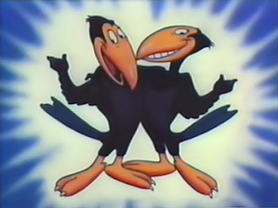 heckle+and+jeckle.png