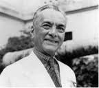 Pres. Manuel Luis Quezon