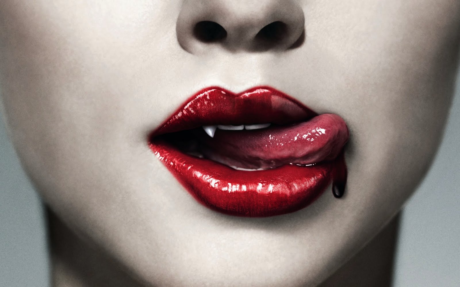 http://1.bp.blogspot.com/-ZCVjzM5JtLs/TdjpyU0OMtI/AAAAAAAAAPY/uKp4qjtGQNo/s1600/True_blood_vampire_girl_red_lips_HD_wallpaper.jpg