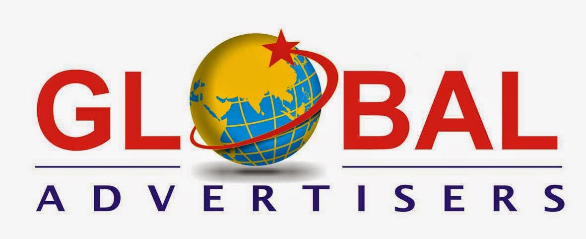 Global Advertisers