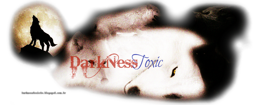 DarkNess Toxic