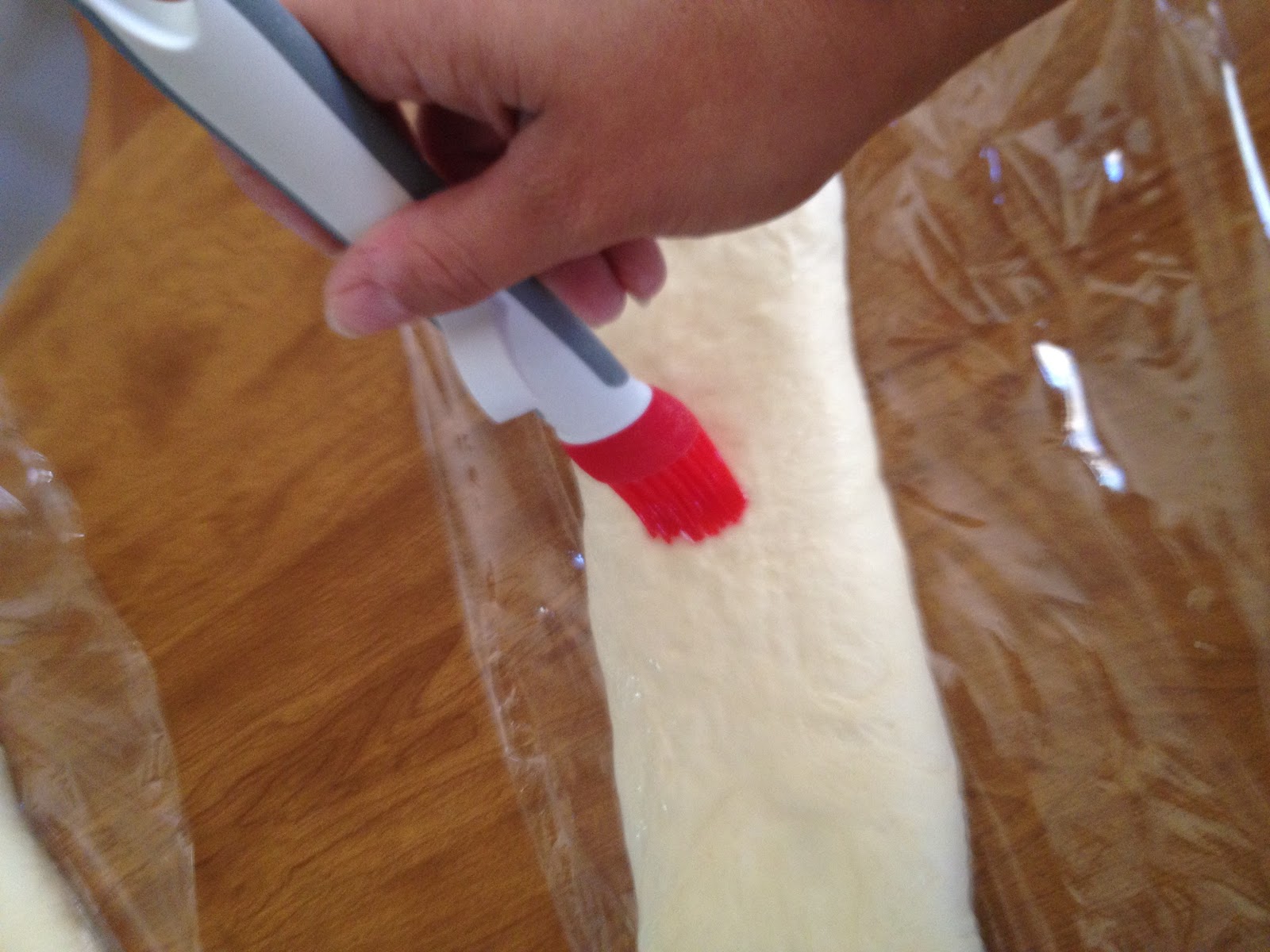 Sweet Southern Mel Freezer Food Part 2