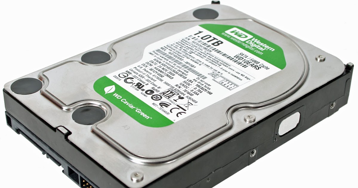 manmaaniin Partitioning a hard disk in Windows with EASEUS Partition