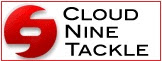 Cloud Nine Tackle