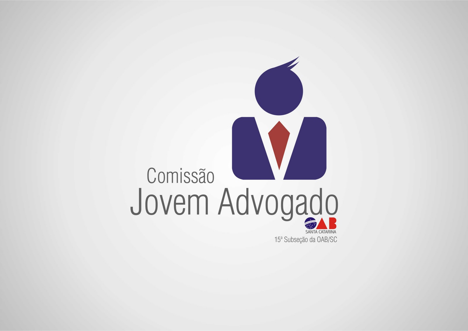 Advogado Logo