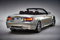 BMW-M4-Cabrio-244.jpg