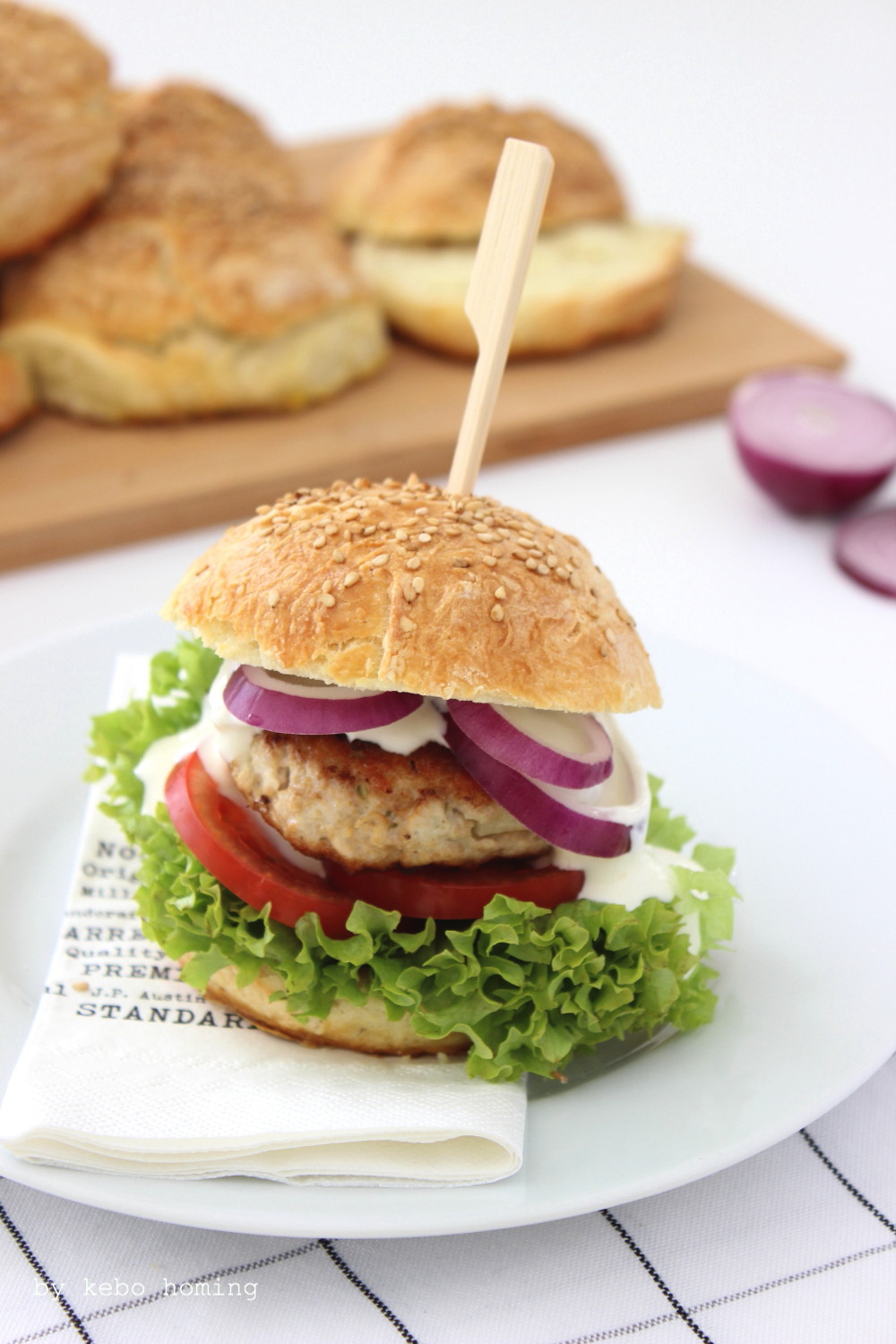 kebo homing der Südtiroler Food und Lifestyleblog Alles GUT? Nein