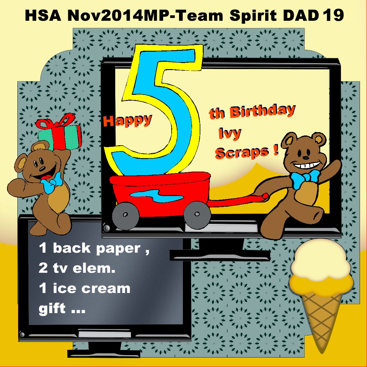 HSA Nov2014MP-Team Spirit DAD 19