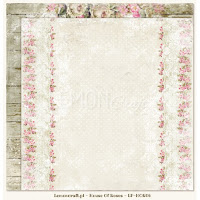 http://www.scrappasja.pl/p14154,lp-hor06-dom-roz-06-dwustronny-papier-do-scrapbookingu-lemoncraft.html