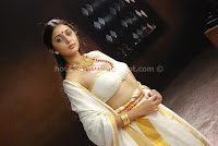 Kaniha, hot, milky, breast, in, pazhsiraja