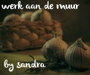 Werk aan de Muur