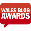 Wales Blog Awards