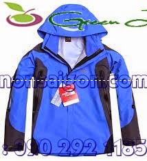 Áo Khoác Nữ Rẻ, Áo Khoác Nam Đẹp Giá Rẻ, Áo Khoác Rẻ Đẹp, Áo Khoác Đẹp Rẻ, Áo Khoác Thể Thao Giá Rẻ,... Chất liệu: Vải dù , miro, xuýt, nỉ, thoáng mát, khả năng chống ẩm và giữ lạnh cao. Thân thiện với môi trường ,kỹ thuật may chắc chắn , chỉ dày, dây kéo YKK , HKK. Size : S – 5XL