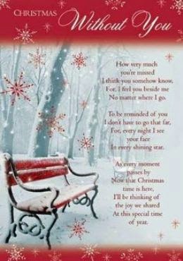 Christmas Quotes and Sayings Inspirational