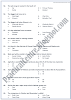 resources-of-pakistan-mcqs-pakistan-studies-9th