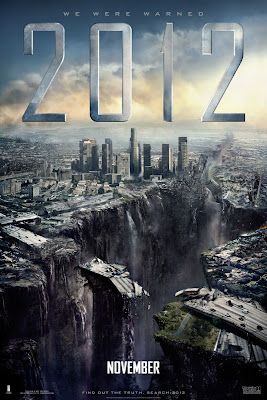 2012-movie-poster.jpg