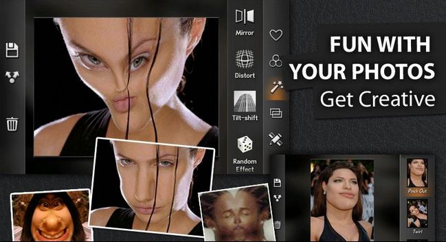 Download aplikasi kamera android ucu dan unik Download aplikasi kamera android ucu dan unik