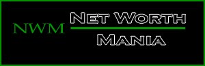 Net Worth Mania