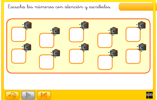 http://www.primaria.librosvivos.net/archivosCMS/3/3/16/usuarios/103294/9/mate2ep_ud1_e/carcasa.swf