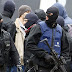 Pháp xác định kẻ chủ mưu vụ tấn công Paris, bắt giữ 23 người