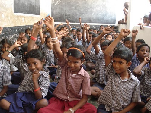 Bildergebnis für வகுப்பறை.