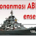 Yapay Depremler