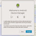 How to track your lost mobile using Android Device Manager