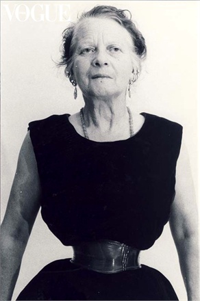 PIJALNIA MLEKA ethel granger