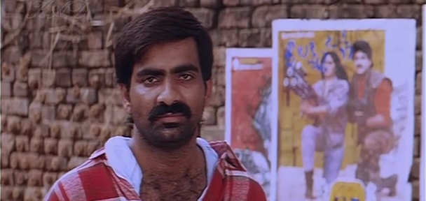 SINDHURAM MOVIE SONGS DOWNLOAD