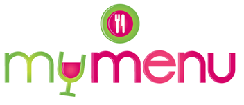 mymenu - iPad Menu and Wine List 4 Restaurants, Hotels and More