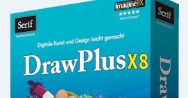 serif photoplus x8 free download for pc serif photoplus x8 free download for pc