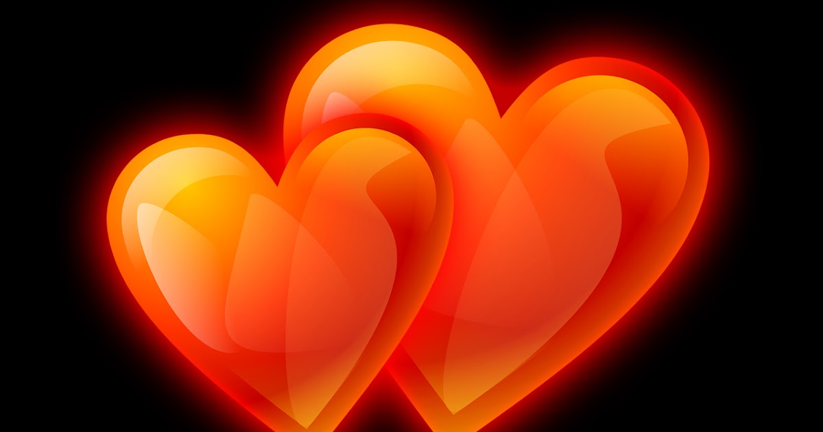 Koleksi Pantun Lucu: Pantun Cinta