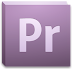 Download Portable Adobe Premiere Pro CS4