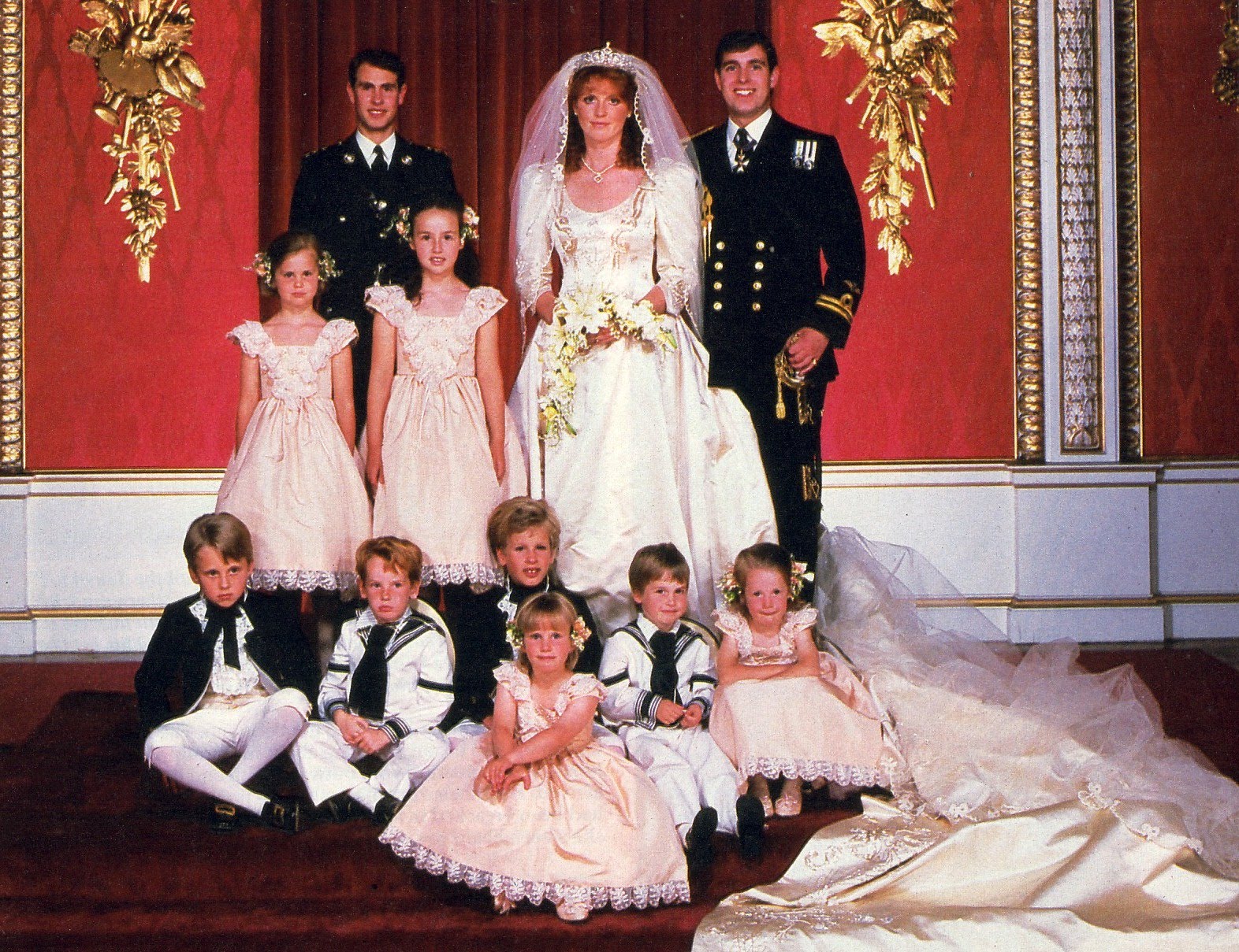 The Primitive Cornish Hovel A Royal Wedding and Some More