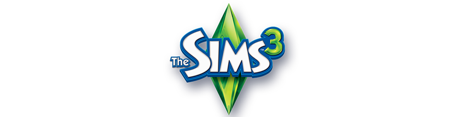 The Sims 3 Download Free Full Version PC