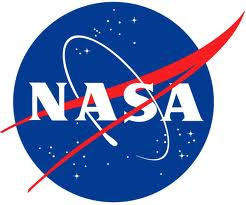 LA NASA