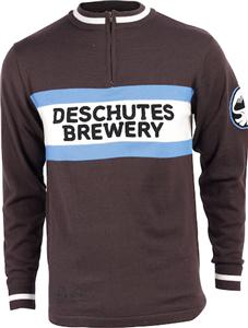 Avalanche Cycling Jersey - Men's – Breckenridge Brewery