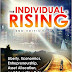 The Individual is Rising (2nd Edition) - Featured Kindle Non-Fiction