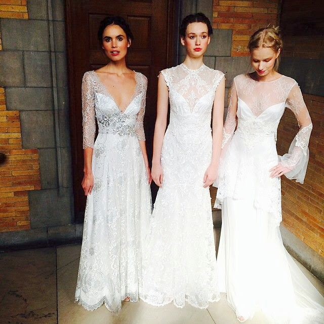 Gothi Angel Colecction 2015 By Claire Pettibone.