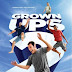 Grown Ups 2 2013 Bioskop